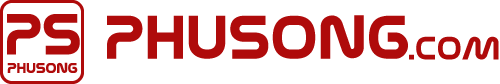 Phusong.com